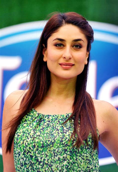 xnxx kareena kapoor|kareena kapoor Search